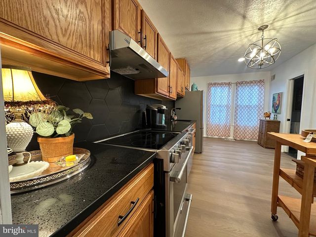 626 MARYLAND AVE, Hagerstown, MD 21740