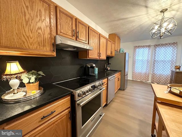 626 MARYLAND AVE, Hagerstown, MD 21740