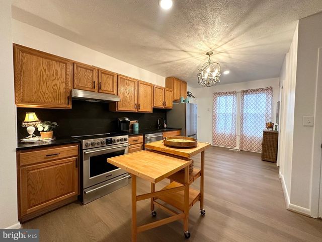 626 MARYLAND AVE, Hagerstown, MD 21740