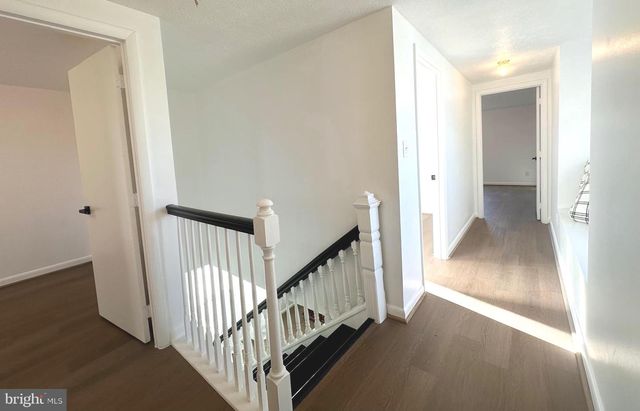 626 MARYLAND AVE, Hagerstown, MD 21740