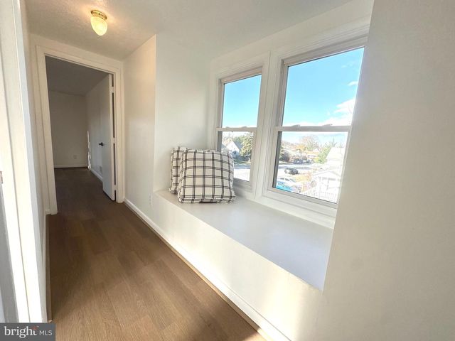 626 MARYLAND AVE, Hagerstown, MD 21740