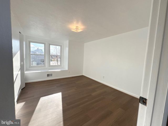 626 MARYLAND AVE, Hagerstown, MD 21740