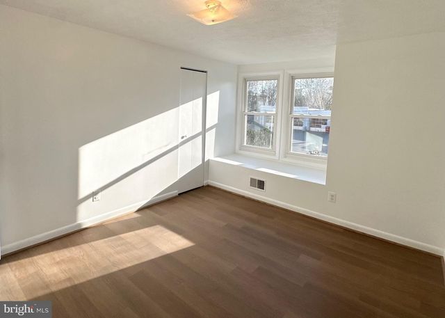 626 MARYLAND AVE, Hagerstown, MD 21740