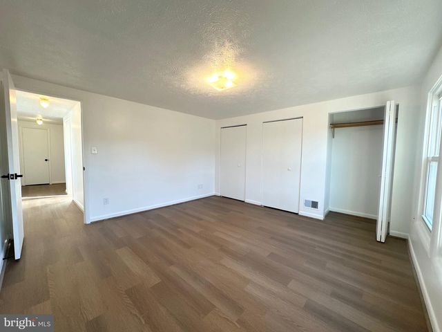 626 MARYLAND AVE, Hagerstown, MD 21740