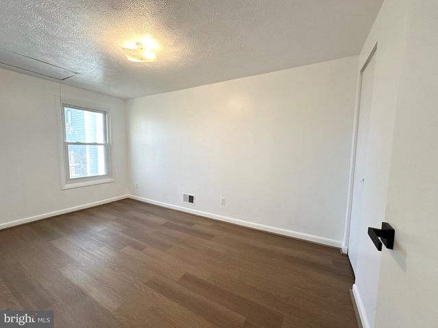 626 MARYLAND AVE, Hagerstown, MD 21740