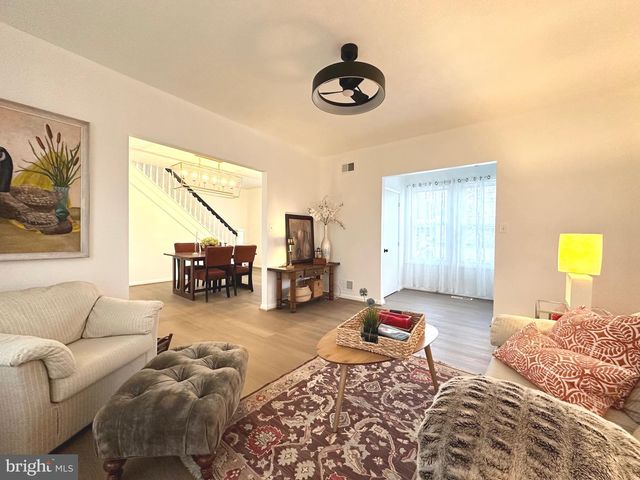 626 MARYLAND AVE, Hagerstown, MD 21740