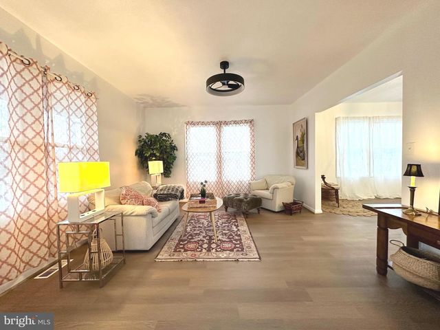 626 MARYLAND AVE, Hagerstown, MD 21740