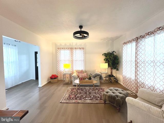 626 MARYLAND AVE, Hagerstown, MD 21740