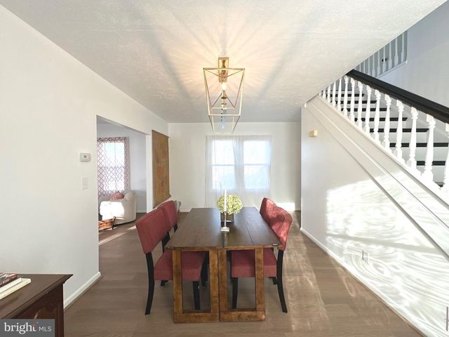 626 MARYLAND AVE, Hagerstown, MD 21740