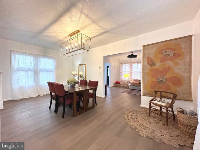 626 MARYLAND AVE, Hagerstown, MD 21740