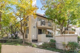 24143 Del Monte 284, Valencia (santa Clarita), CA 91355