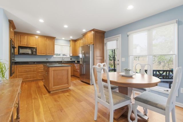 18 Lavington Road, Charleston, SC 29407