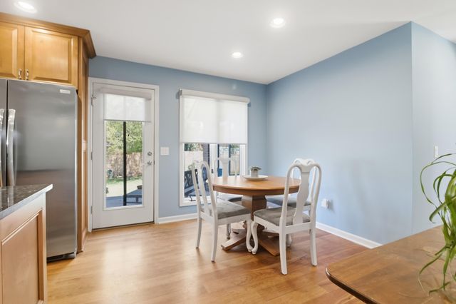 18 Lavington Road, Charleston, SC 29407