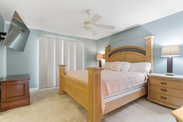 18 Lavington Road, Charleston, SC 29407