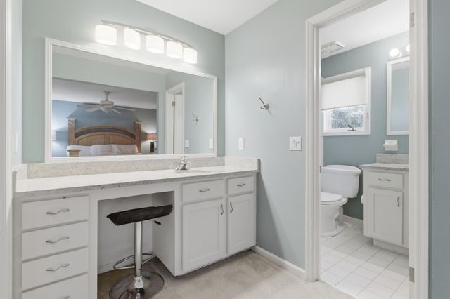 18 Lavington Road, Charleston, SC 29407