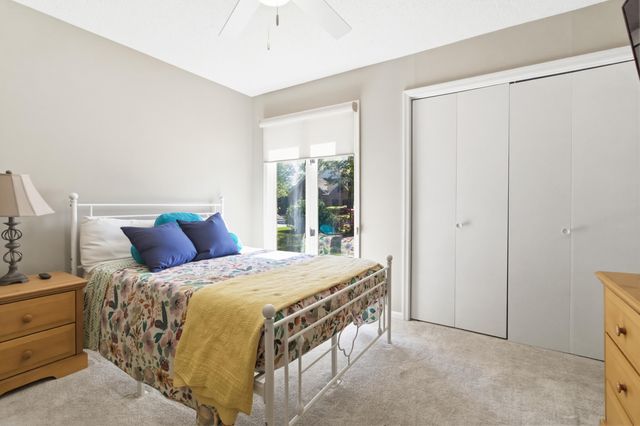 18 Lavington Road, Charleston, SC 29407