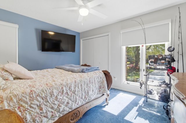 18 Lavington Road, Charleston, SC 29407