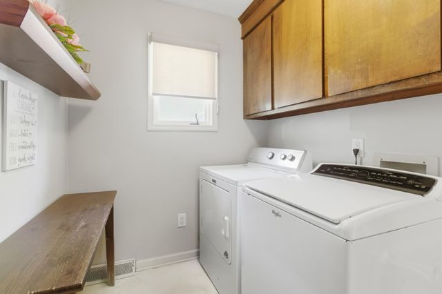 18 Lavington Road, Charleston, SC 29407