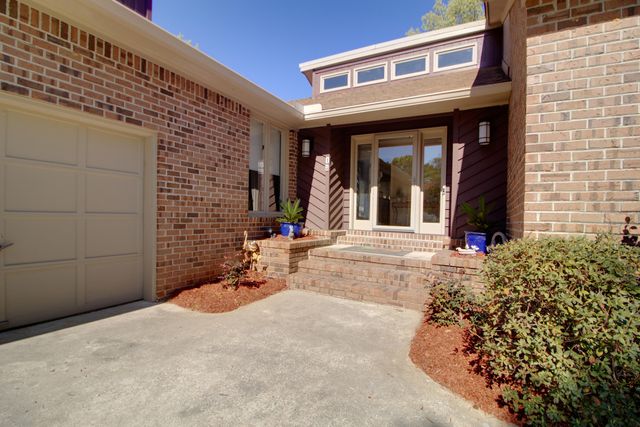 18 Lavington Road, Charleston, SC 29407