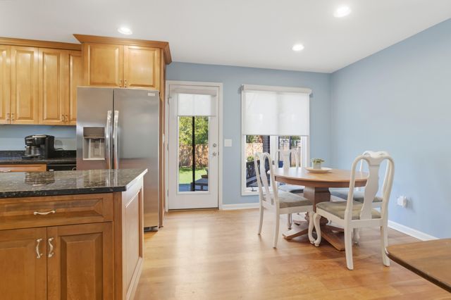 18 Lavington Road, Charleston, SC 29407