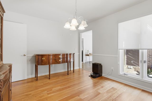 18 Lavington Road, Charleston, SC 29407