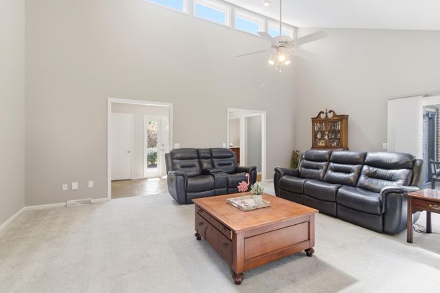 18 Lavington Road, Charleston, SC 29407