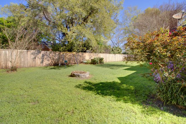 18 Lavington Road, Charleston, SC 29407