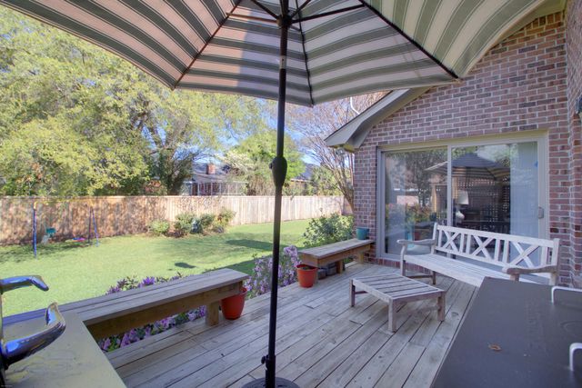 18 Lavington Road, Charleston, SC 29407