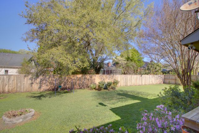 18 Lavington Road, Charleston, SC 29407