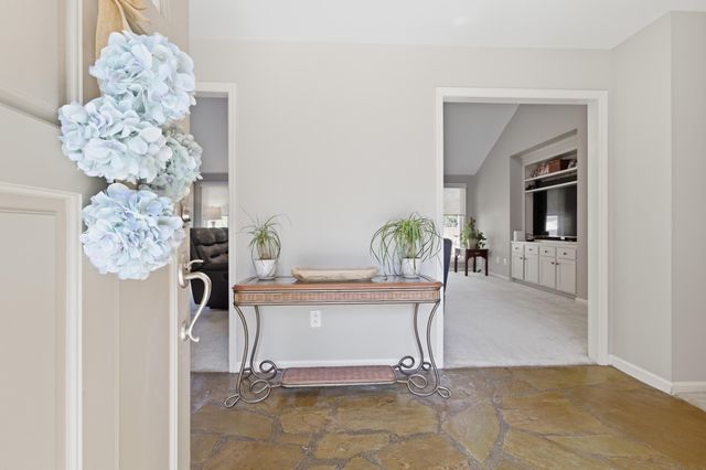 18 Lavington Road, Charleston, SC 29407