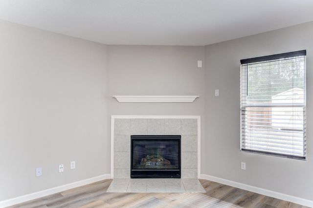 8038 Narrow Brook Way, Houston, TX 77016