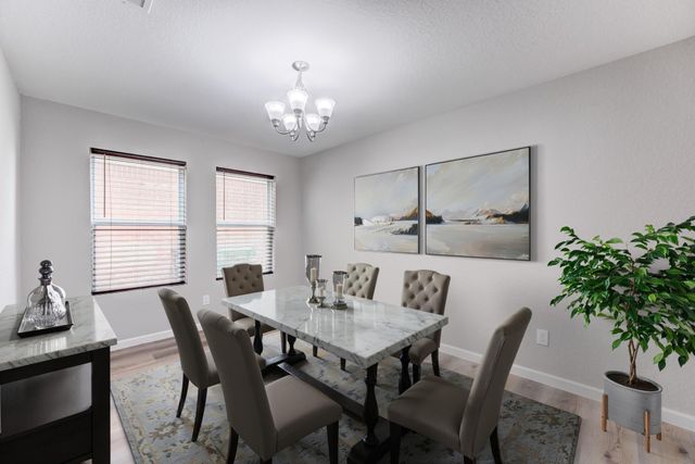 8038 Narrow Brook Way, Houston, TX 77016