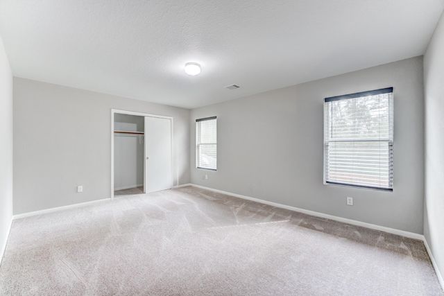 8038 Narrow Brook Way, Houston, TX 77016