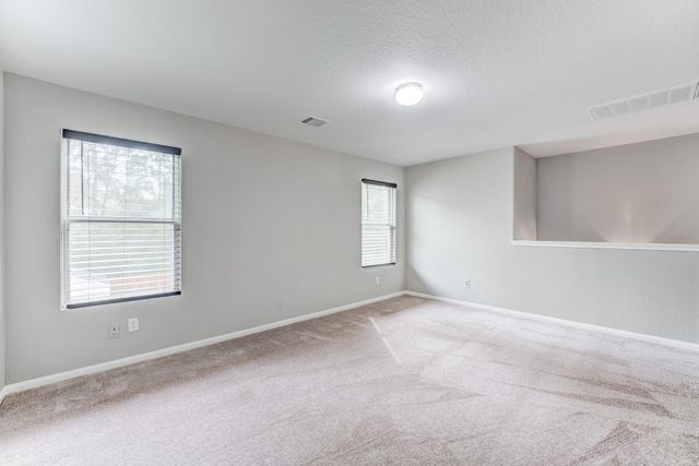 8038 Narrow Brook Way, Houston, TX 77016