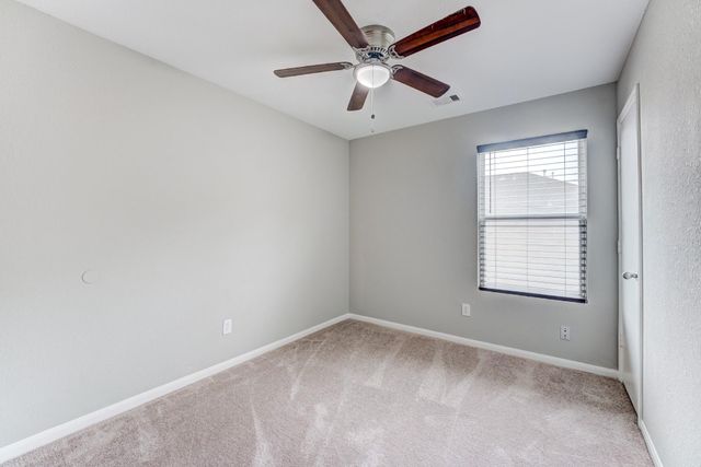 8038 Narrow Brook Way, Houston, TX 77016