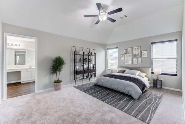 8038 Narrow Brook Way, Houston, TX 77016