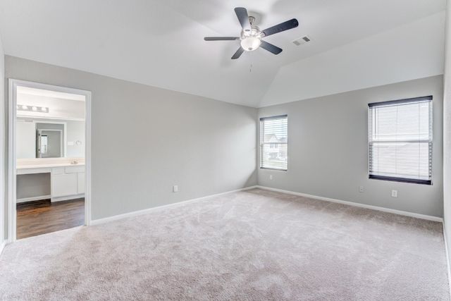 8038 Narrow Brook Way, Houston, TX 77016