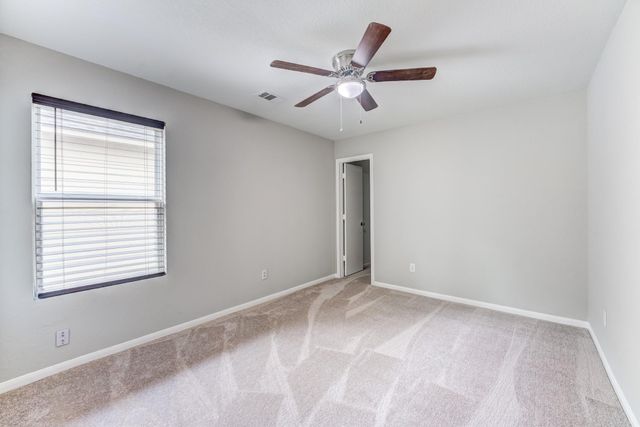 8038 Narrow Brook Way, Houston, TX 77016