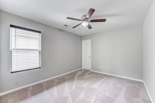 8038 Narrow Brook Way, Houston, TX 77016