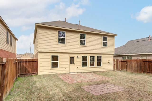 8038 Narrow Brook Way, Houston, TX 77016