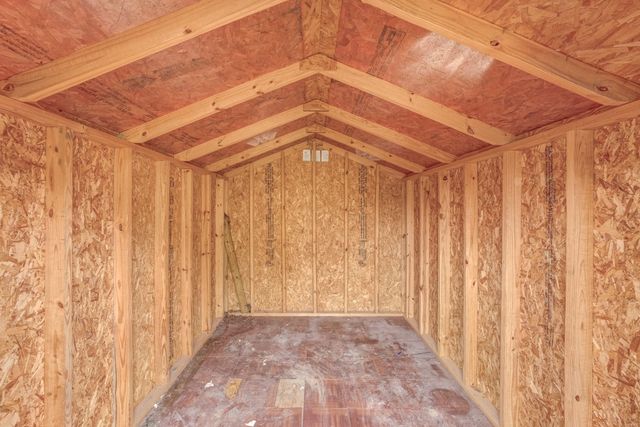 8038 Narrow Brook Way, Houston, TX 77016