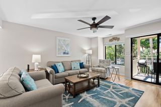15 Deallyon Ave Apt 24, Hilton Head Island, SC 29928