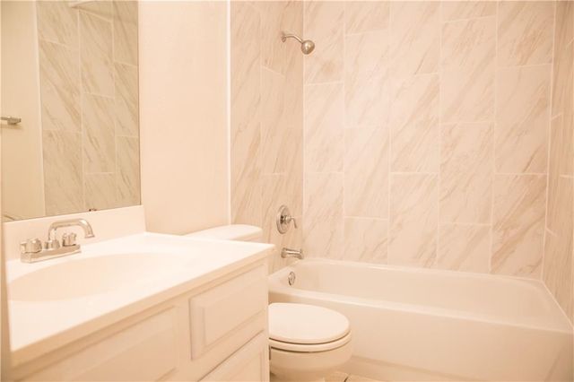 5912 Shreveport DR, Austin, TX 78727