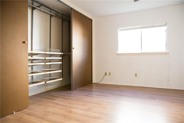 5912 Shreveport DR, Austin, TX 78727