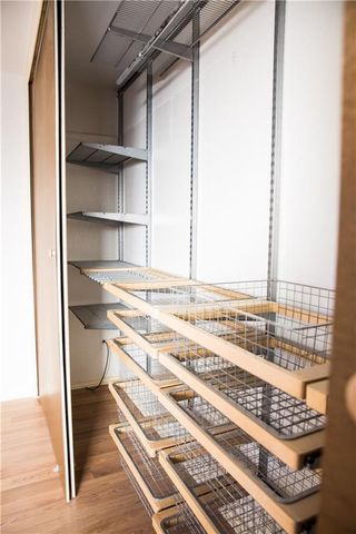 5912 Shreveport DR, Austin, TX 78727