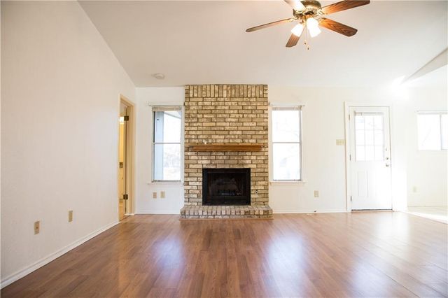 5912 Shreveport DR, Austin, TX 78727