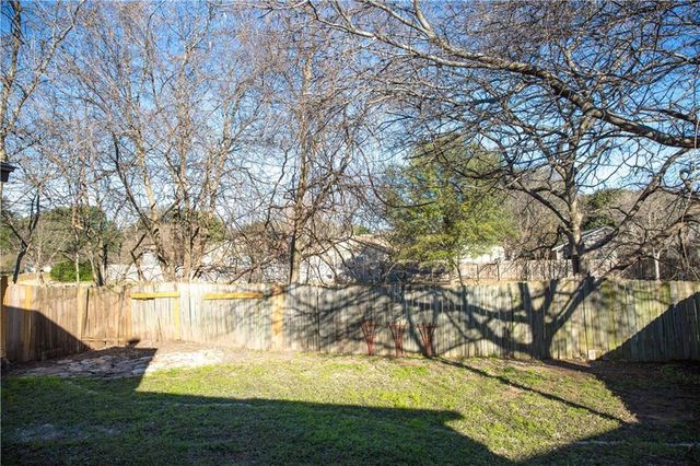 5912 Shreveport DR, Austin, TX 78727