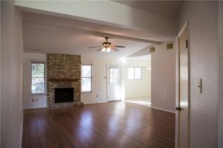 5912 Shreveport DR, Austin, TX 78727