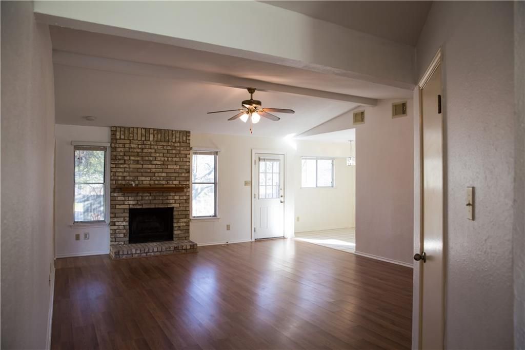 5912 Shreveport DR, Austin, TX 78727