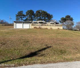 216 Walnut Circle, New Tazewell, TN 37825
